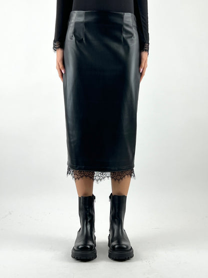 MOTEL - TUBINO ECOPELLE