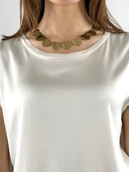 DEVA COUTURE PARIS - CUORI