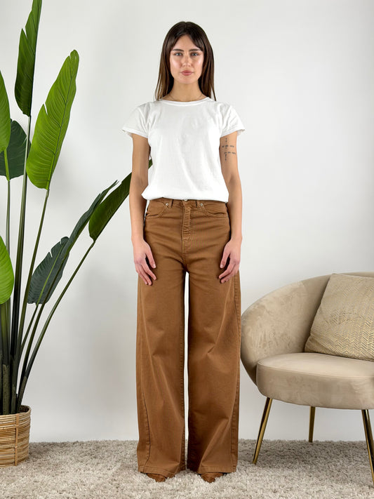 TENSIONE IN - GIUSI SPRING COLOUR