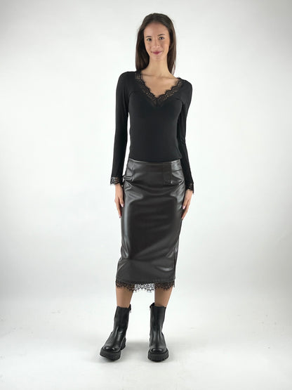 MOTEL - TUBINO ECOPELLE