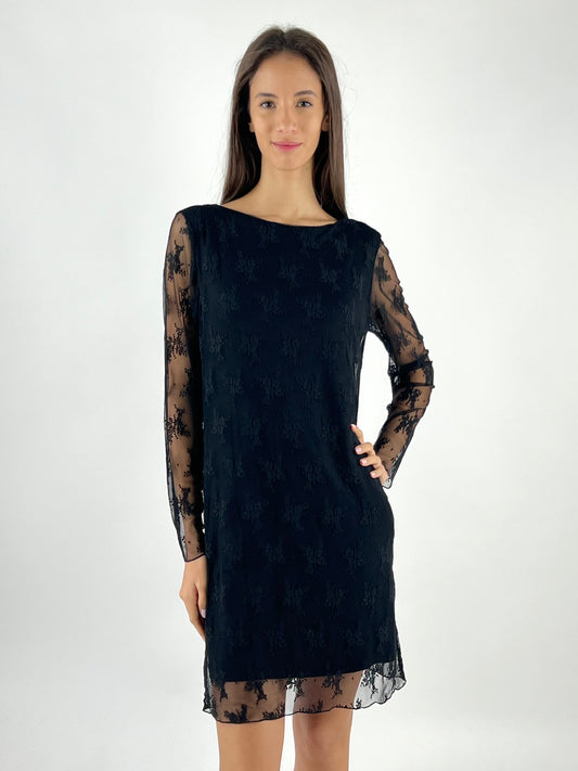 SUSY MIX - ABITO PIZZO