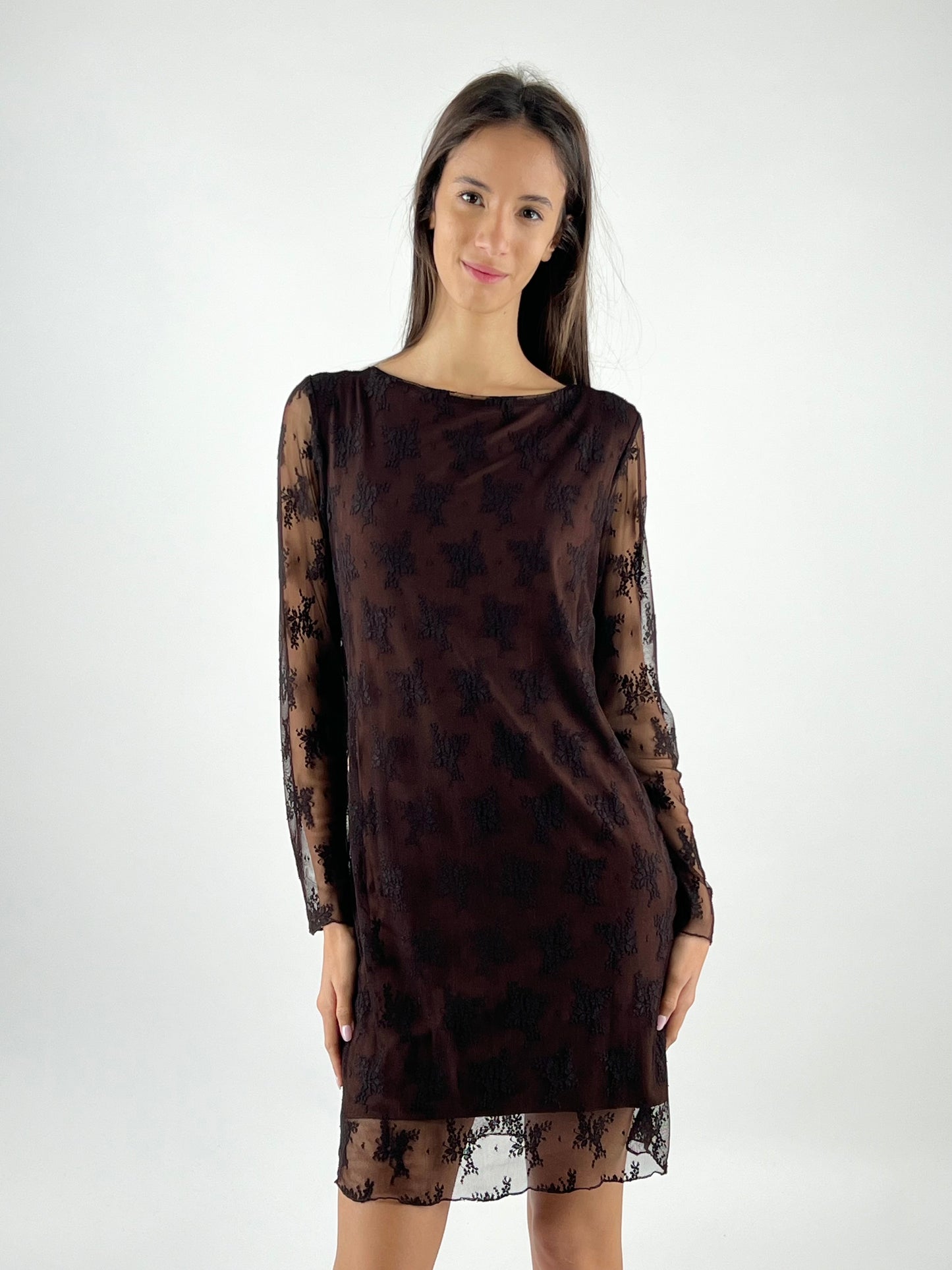 SUSY MIX - ABITO PIZZO