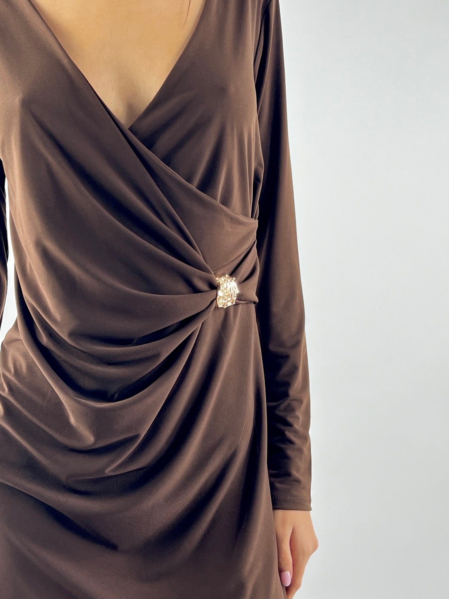 SUSY MIX - ABITO INCROCIO