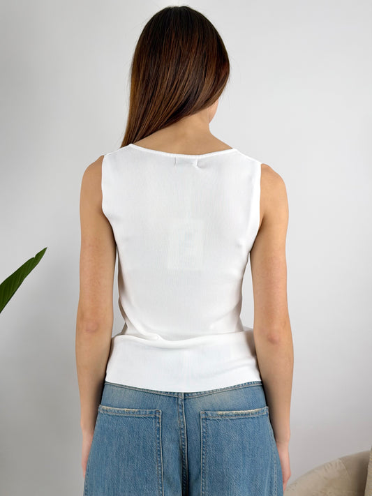 SUSY MIX - CANOTTA GOCCIA