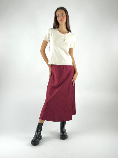 DEVA - GONNA CRINKLE