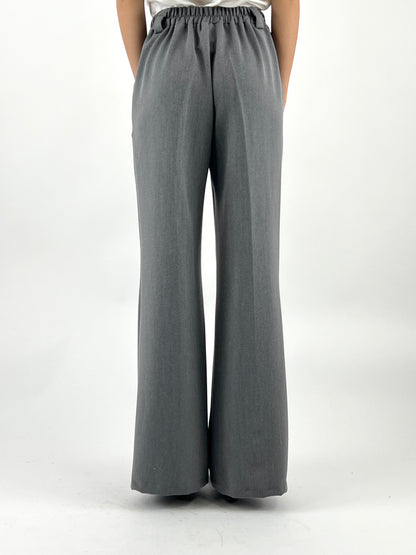 SUSY MIX - PANTALONE PALAZZO