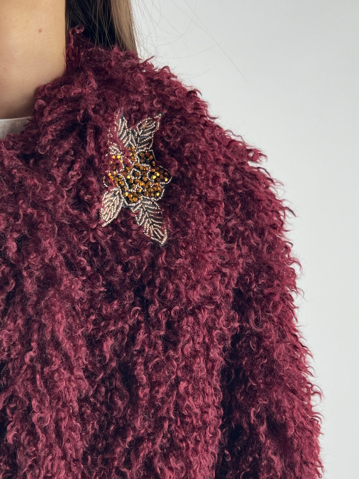 MOTEL - ECOMONGOLIA SPILLA