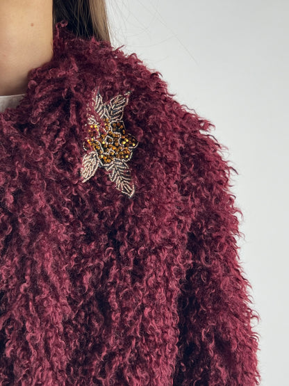 MOTEL - ECOMONGOLIA SPILLA