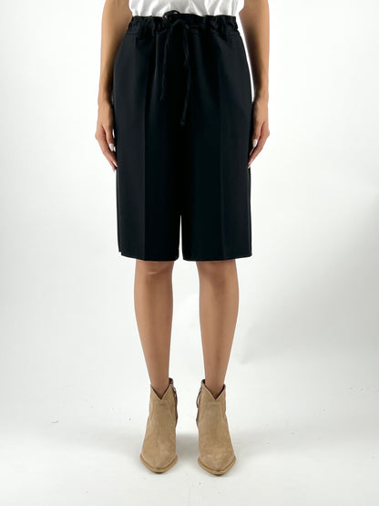 KONTATTO - BERMUDA CADY