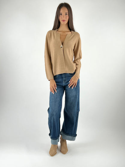 SUSY MIX - GIACCHINA IN MAGLIA