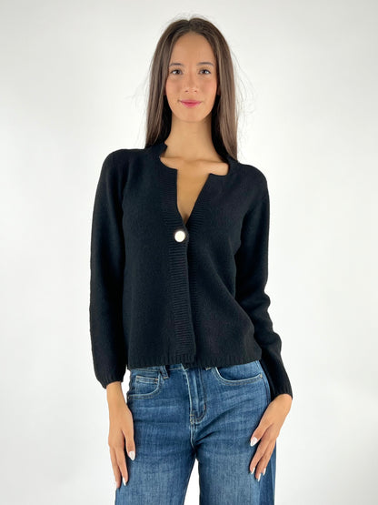 SUSY MIX - GIACCHINA IN MAGLIA