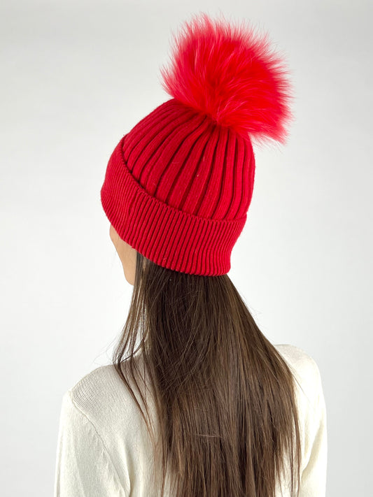 DEVA - BERRETTO COSTINE