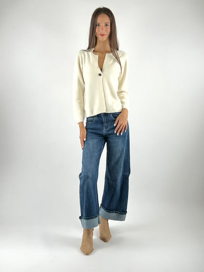 SUSY MIX - GIACCHINA IN MAGLIA