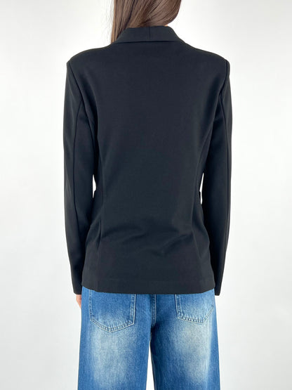 MOTEL - GIACCA SCUBA