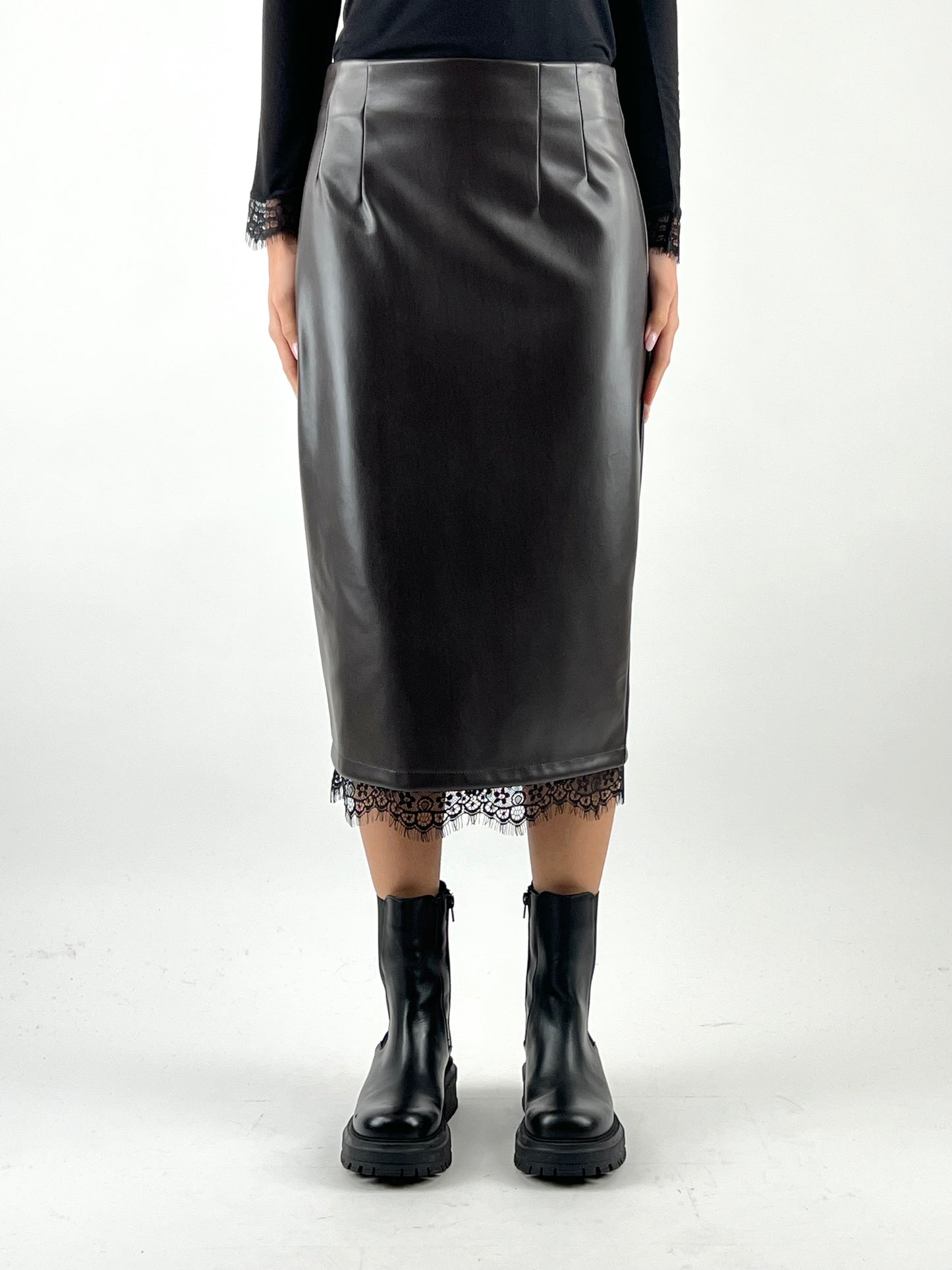 MOTEL - TUBINO ECOPELLE