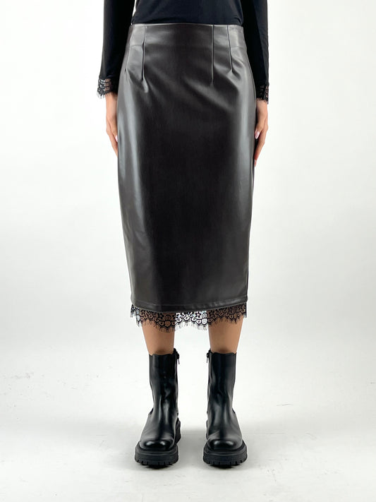 MOTEL - TUBINO ECOPELLE