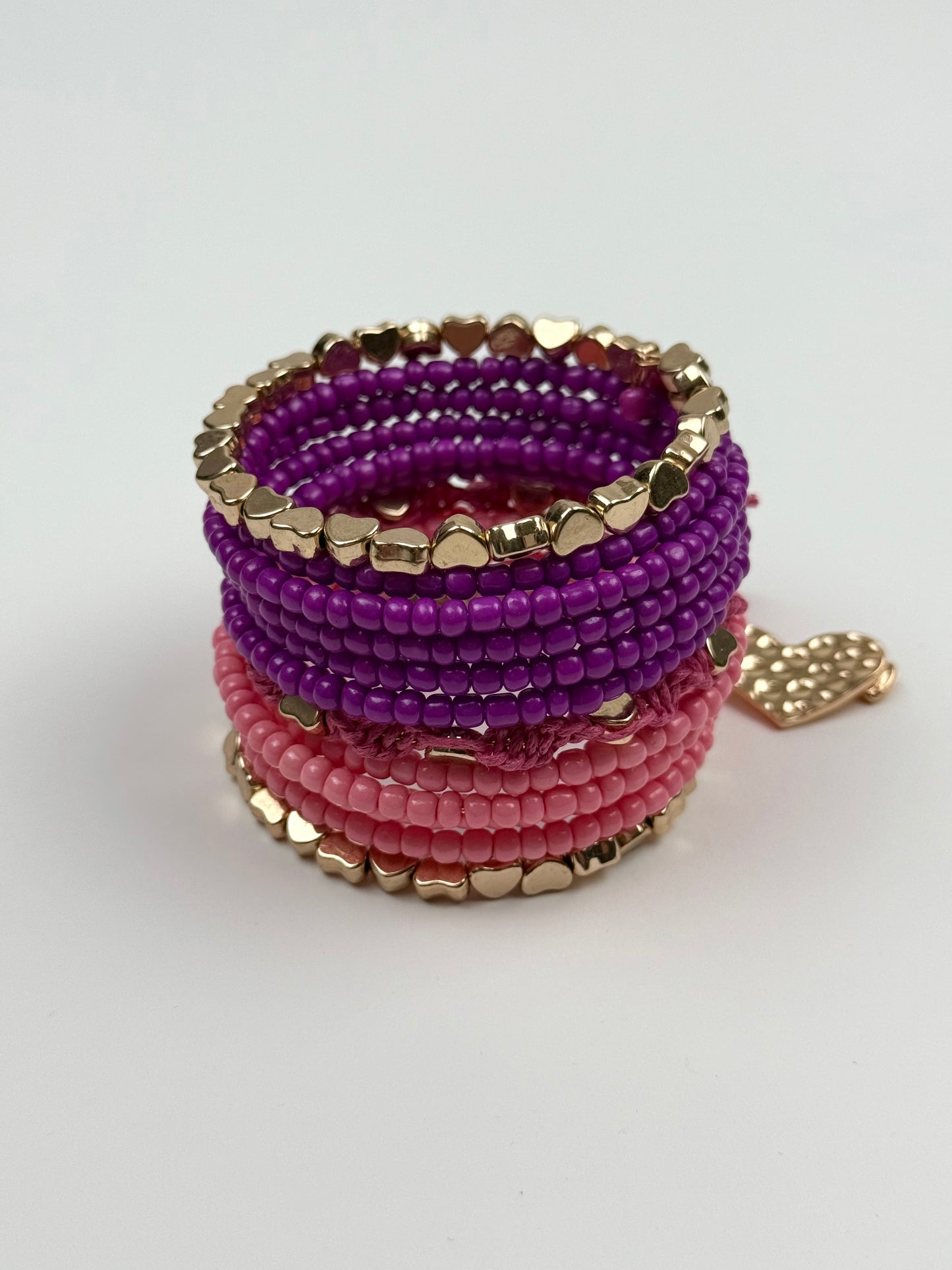 DEVA - BRACCIALE MOLLA