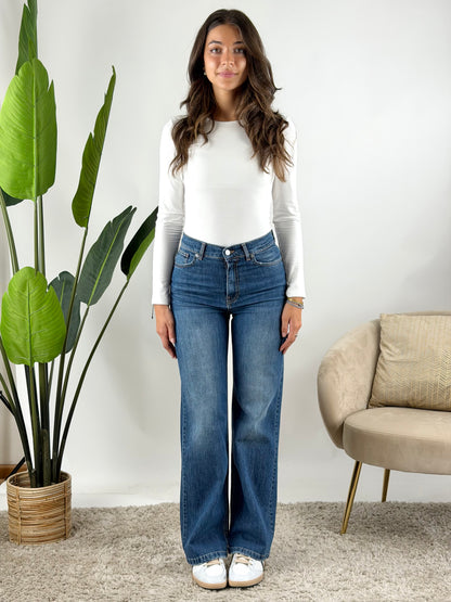 HAVEONE - JEANS LONDON