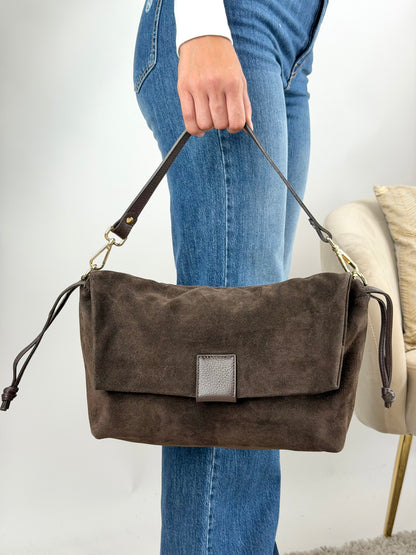 DEVA - BORSA CELINE LARGE