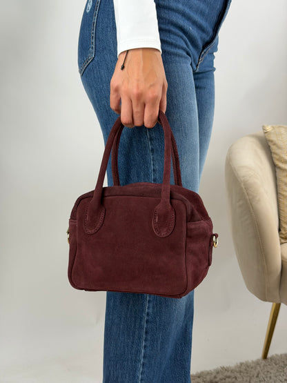 DEVA - BAULETTO MINI