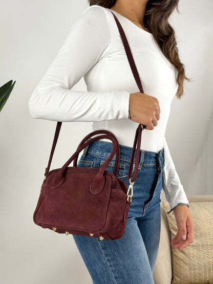 DEVA - BAULETTO MINI