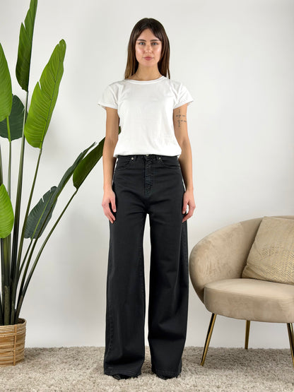 TENSIONE IN - GIUSI SPRING COLOUR