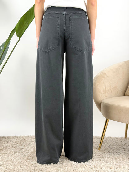 TENSIONE IN - GIUSI SPRING COLOUR