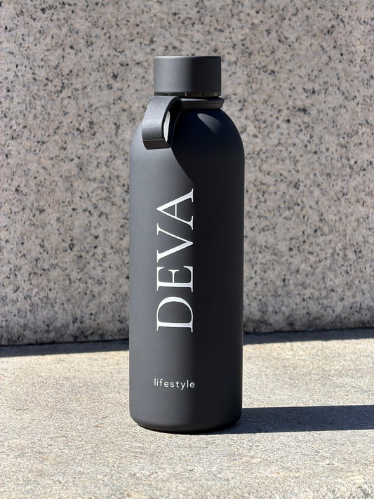 DEVA - BORRACCIA TERMICA LIFESTYLE