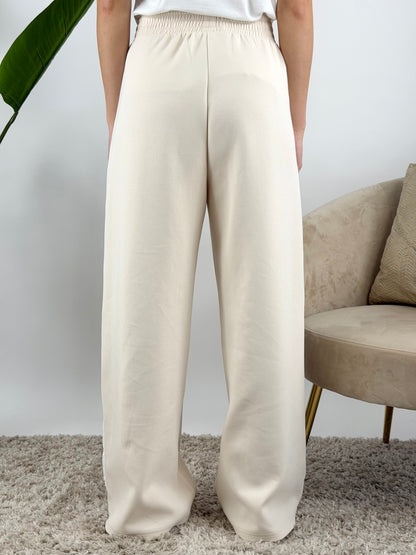 TENSIONE IN - PANTALONE TOKYO