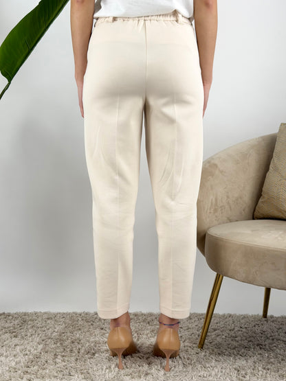 TENSIONE IN - PANTALONE SCUBA