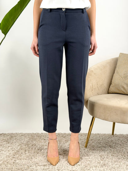 TENSIONE IN - PANTALONE SCUBA