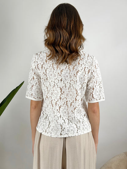 HAVEONE - GIACCHINA PIZZO