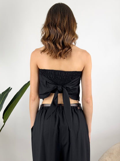 HAVEONE - COMPLETO A FASCIA
