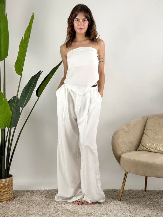 HAVEONE - COMPLETO A FASCIA