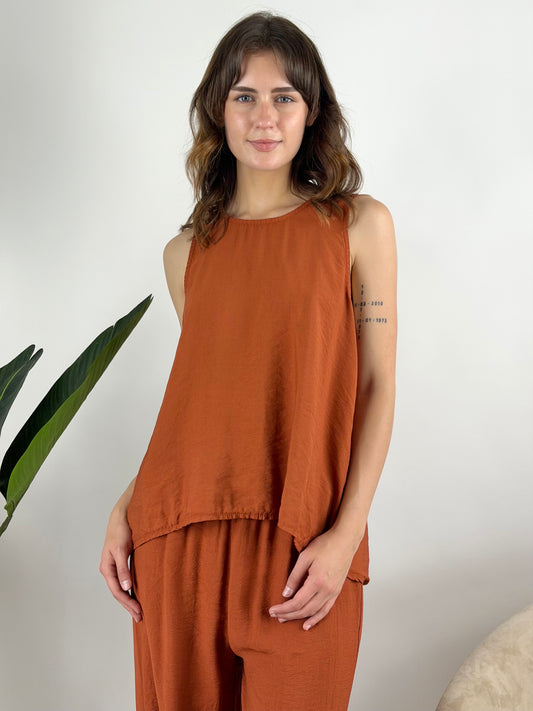 DEVA - COMPLETO HELENA