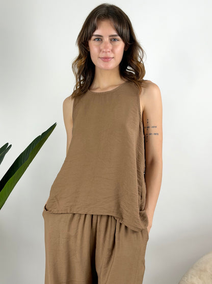 DEVA - COMPLETO HELENA