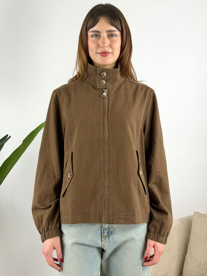 DEVA COUTURE PARIS - GIUBBINO COREANA