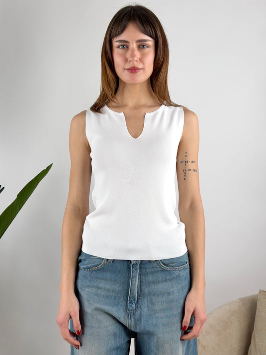 SUSY MIX - CANOTTA GOCCIA