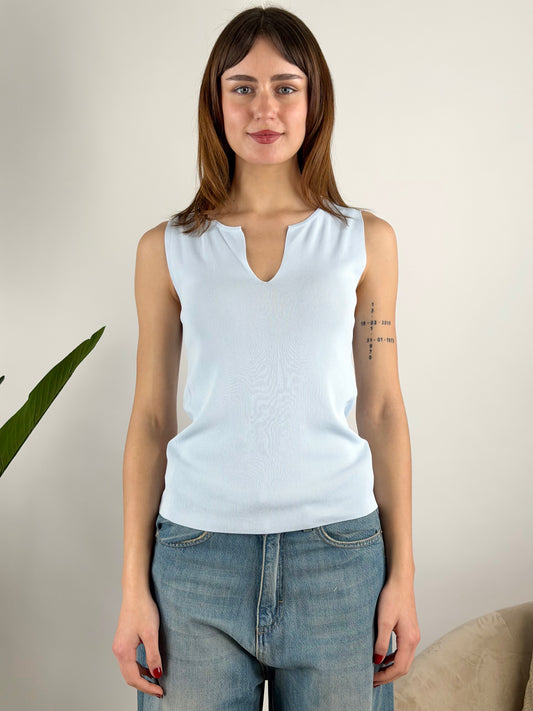 SUSY MIX - CANOTTA GOCCIA