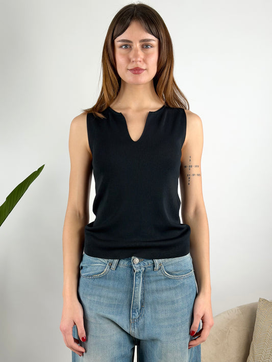 SUSY MIX - CANOTTA GOCCIA