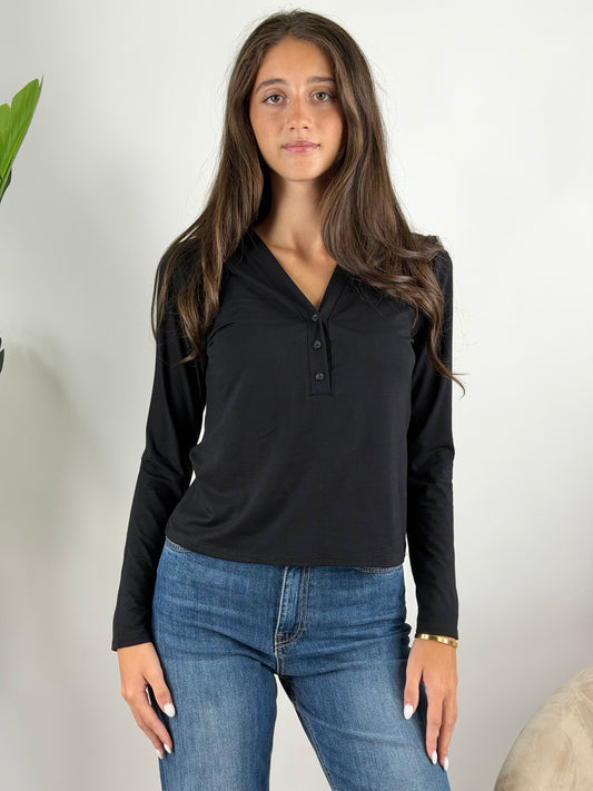 DEVA - SERAFINO SCOLLO V