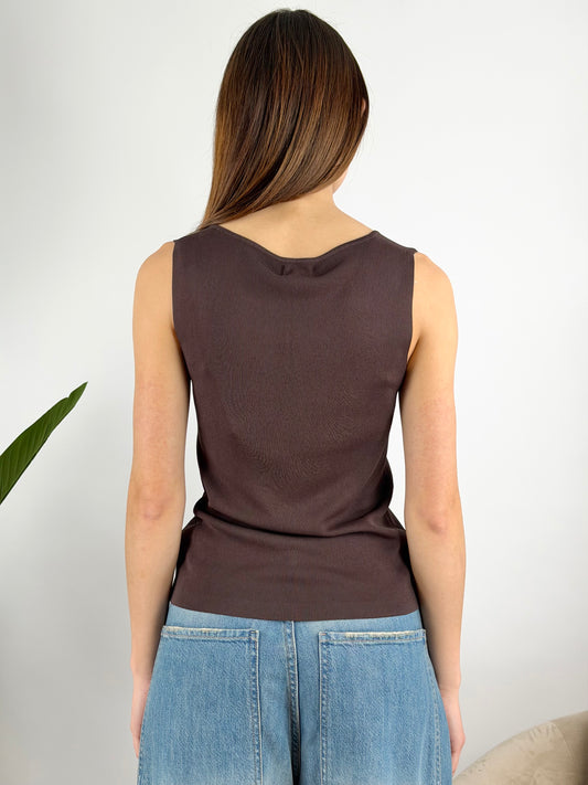 SUSY MIX - CANOTTA GOCCIA