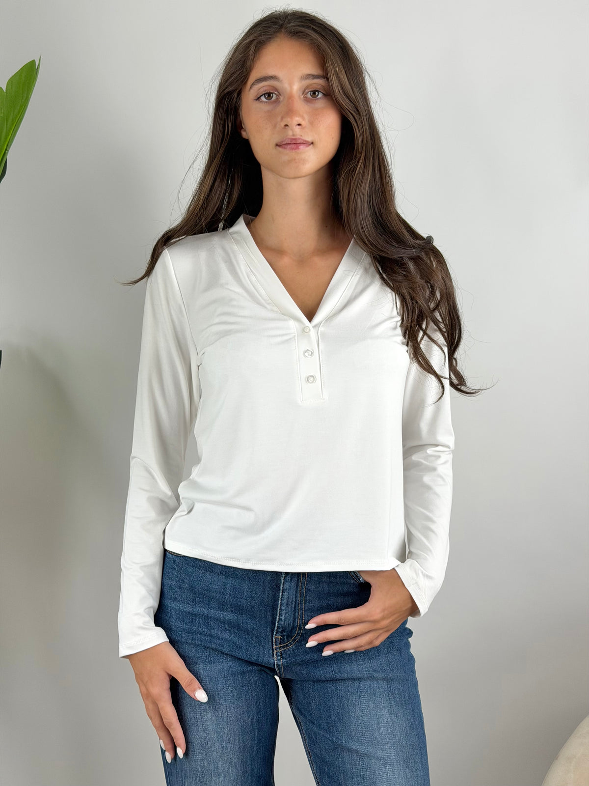 DEVA - SERAFINO SCOLLO V