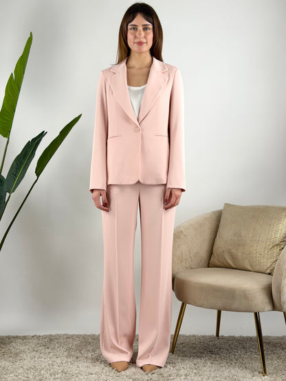 DEVA - COMPLETO CADY