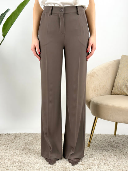 DEVA - COMPLETO CADY