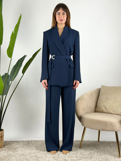 KONTATTO - COMPLETO FLUIDO CADY