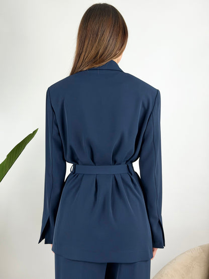 KONTATTO - COMPLETO FLUIDO CADY