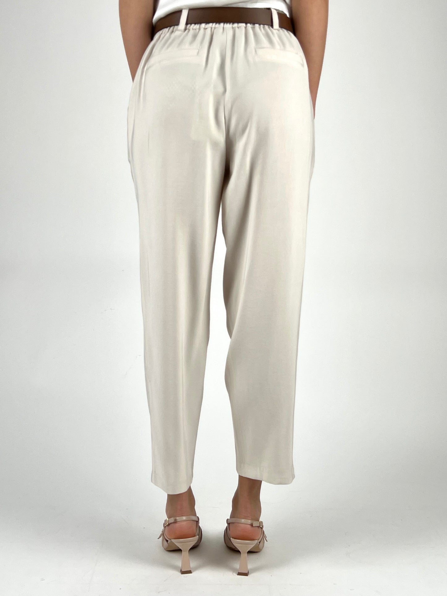 MOTEL - PANTALONE COMPLETO CARROT