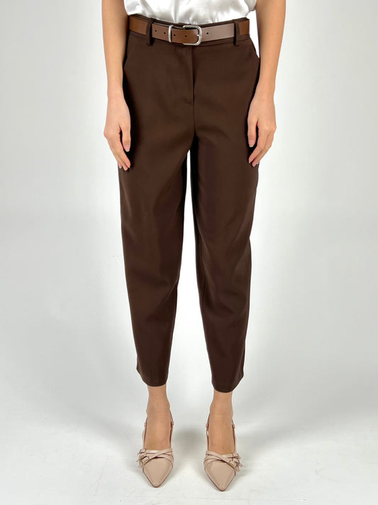 MOTEL - PANTALONE COMPLETO CARROT