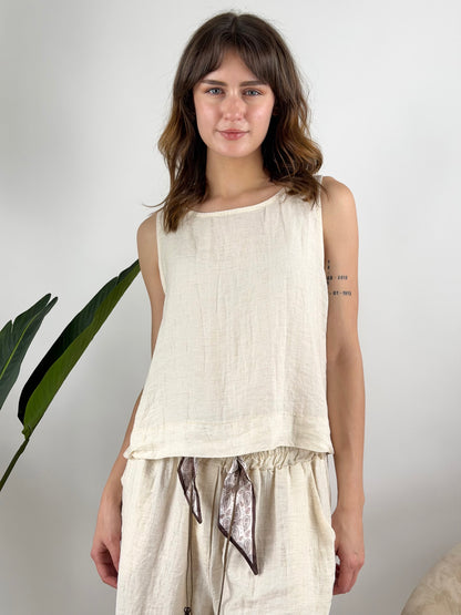 DEVA - COMPLETO HELENA CORTO